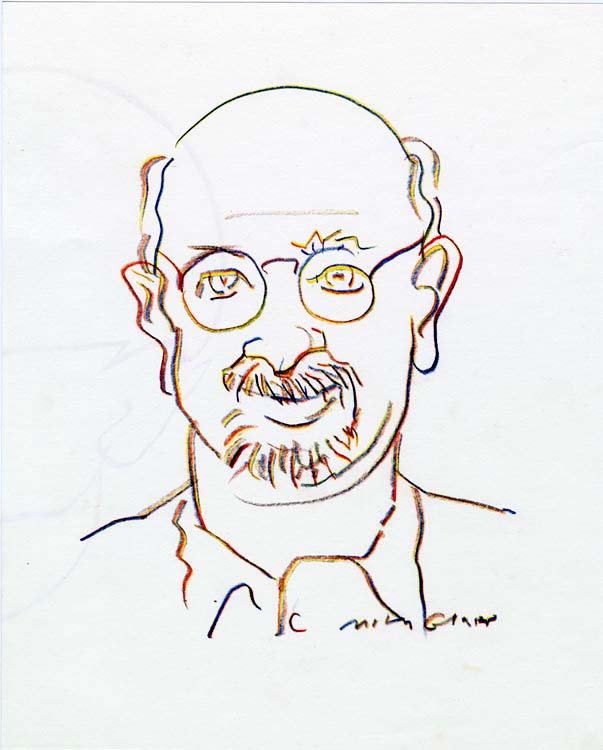 heller_glaser.jpg