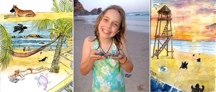 Britney Spears announcing she's pregnant again rates 0.0, Britney Spears announcing she's pregnant again rates 0.0,