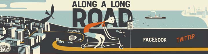 longroad.jpg