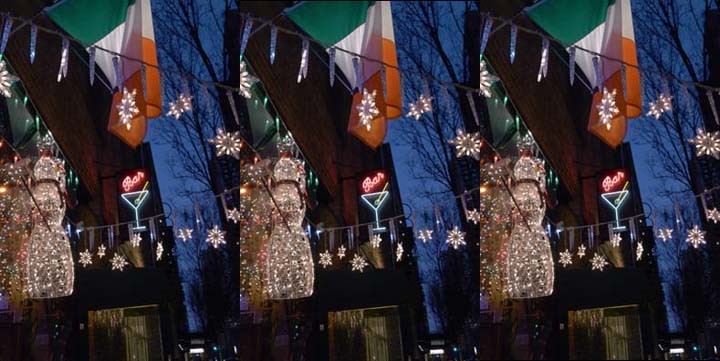 newyear2011.jpg