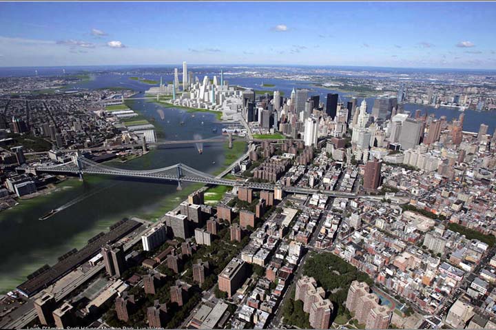 sixth_borough.jpg