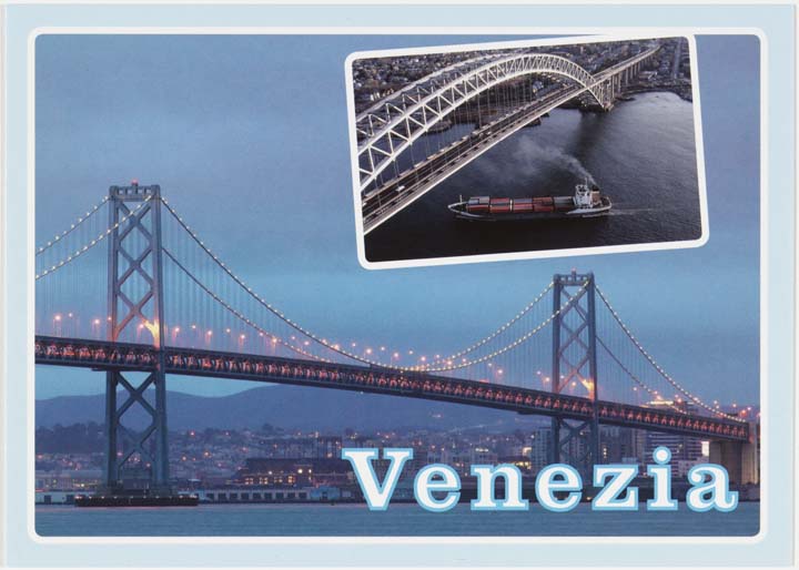 venezia.jpg