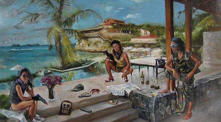GuerillaVilla.jpg