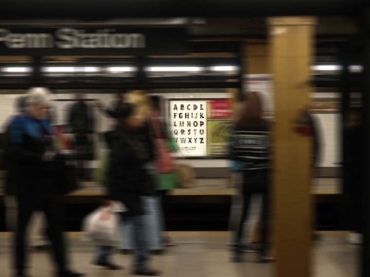 ny latin køn ny latin køn