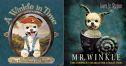 win book 1