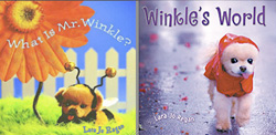 win book 2