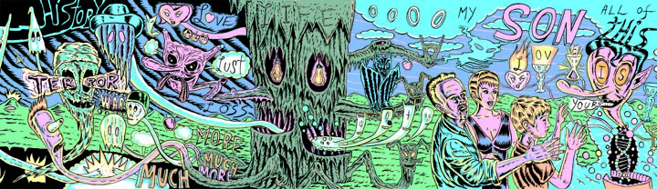 dssonlo-res.jpg