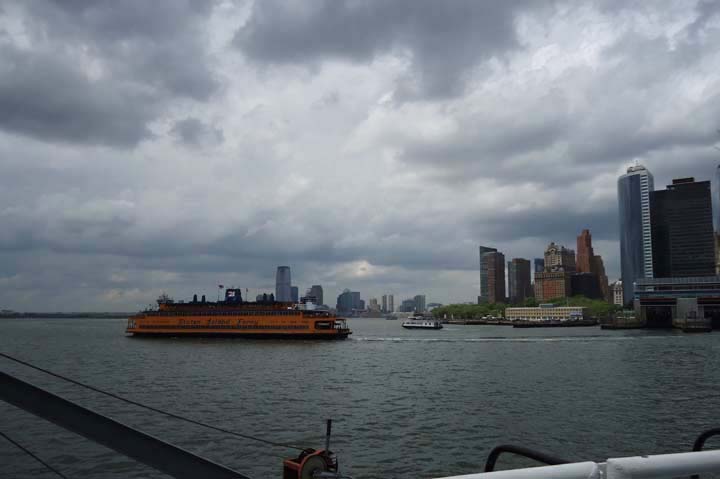 GIferry_2.jpg