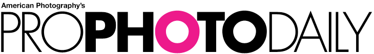 pro-photo-daily